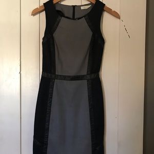 Sugarlips dress.  Size xs